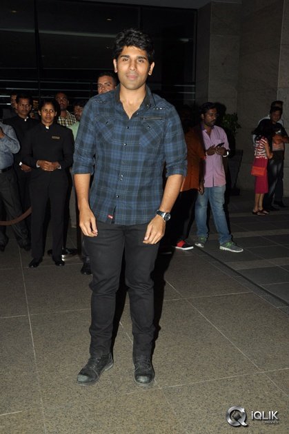 Celebs-at-Chiranjeevi-61st-Birthday-Party